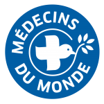 logo_mdm_fr_cmjn