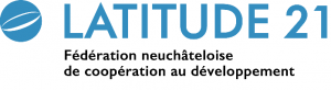 logofederesolatitude21png